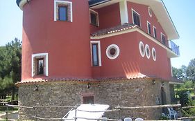 U' Cecere Agriturismo
